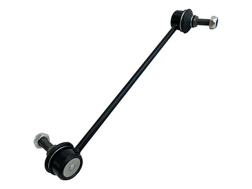 Bieleta Barra Estabilizadora Para Chevrolet Sail 1.4 2011-17 1