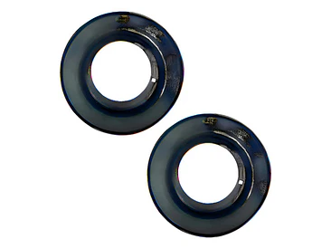 Par Rodamiento Cazoleta Para Peugeot Partner K9 1.6 2019-24 1