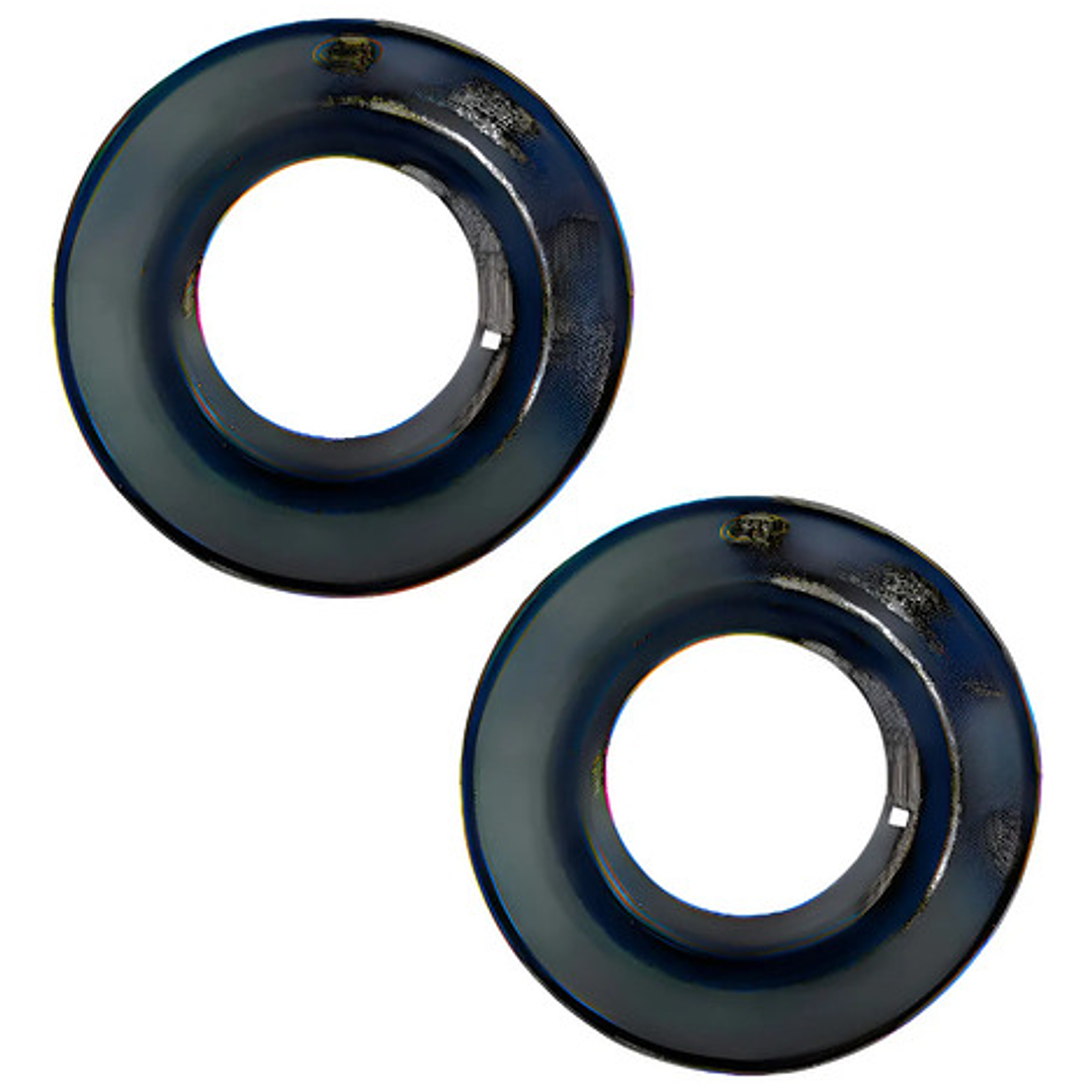 Par Rodamiento Cazoleta Para Peugeot Partner K9 1.6 2019-24 1