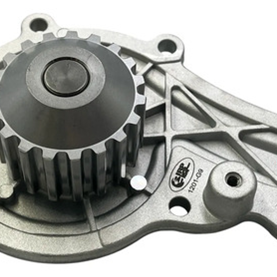 Bomba Agua Para Peugeot  Partner 1.6 2007-2012 1