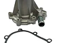 Bomba De Agua Ssangyong Actyon Sport Euro 4  2.0 2006-2012 - Miniatura 1