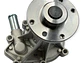 Bomba De Agua Ssangyong Actyon Sport Euro 4  2.0 2006-2012 - Miniatura 6