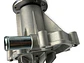 Bomba De Agua Ssangyong Actyon Sport Euro 4  2.0 2006-2012 - Miniatura 3