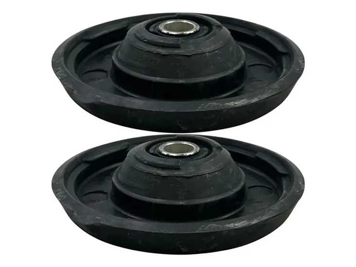 Par Cazoleta Peugeot 307 1.6 2002-2010 3