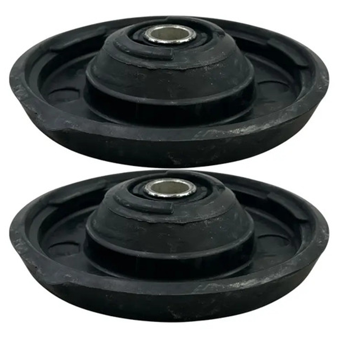 Par Cazoleta Peugeot 307 1.6 2002-2010 3