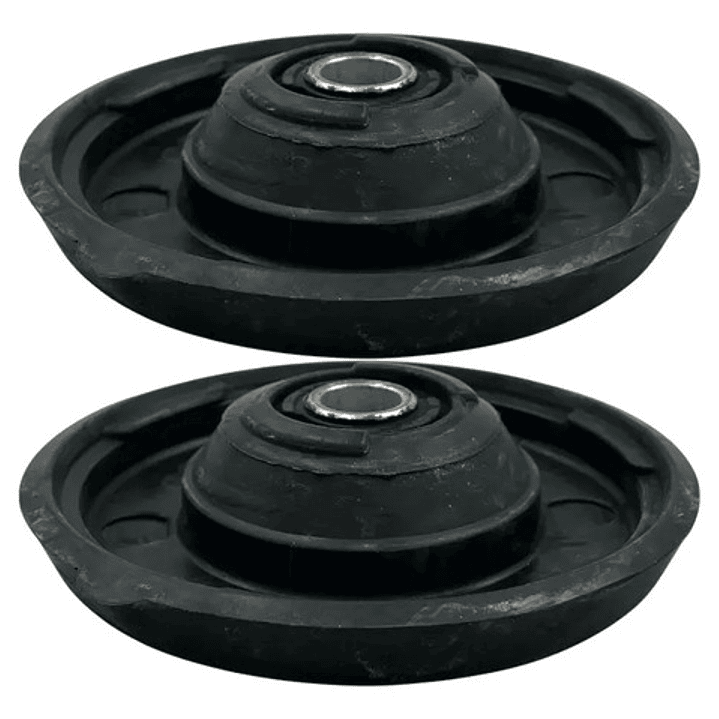 Par Cazoleta Peugeot 307 1.6 2002-2010 3