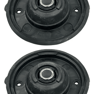 Par Cazoleta Peugeot 307 1.6 2002-2010