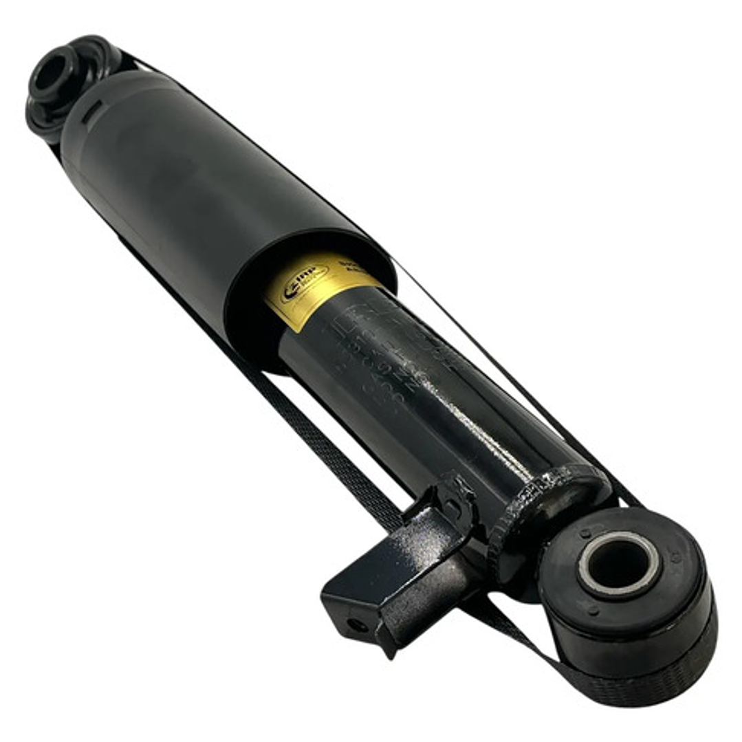 Par Amortiguador Trasero Para Hyundai Santa Fe 2.4 2013-2018 3