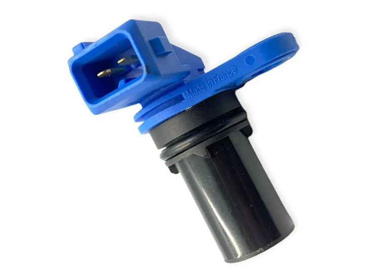 Sensor Posic. Eje Leva Para Ford Ecosport 1.6 2003-08 Zetec 1