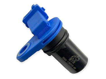 Sensor Posic. Eje Leva Para Ford Ecosport 1.6 2003-08 Zetec 2