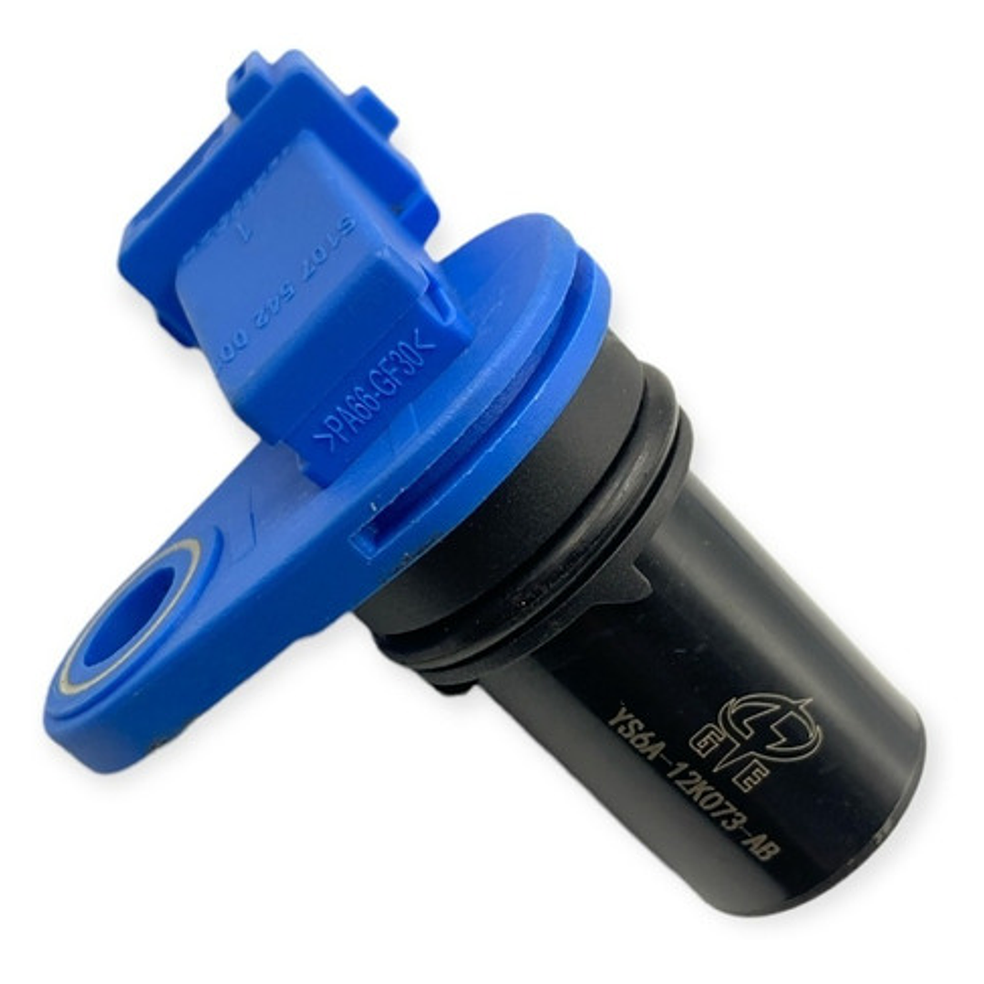 Sensor Posic. Eje Leva Para Ford Ecosport 1.6 2003-08 Zetec 2