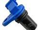 Sensor Posic. Eje Leva Para Ford Ecosport 1.6 2003-08 Zetec - Miniatura 2