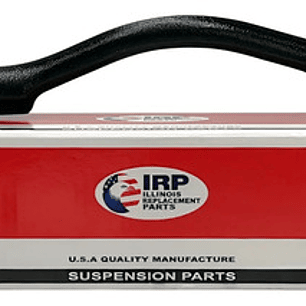 Terminal Dirección Derecho Para Kia Soluto 1.4 2020-2024