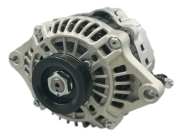 Alternador Para Nissan V16 1.6 1997-2011 1