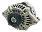 Alternador Para Nissan V16 1.6 1997-2011 - Miniatura 1
