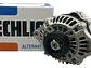 Alternador Para Nissan V16 1.6 1997-2011 - Miniatura 2