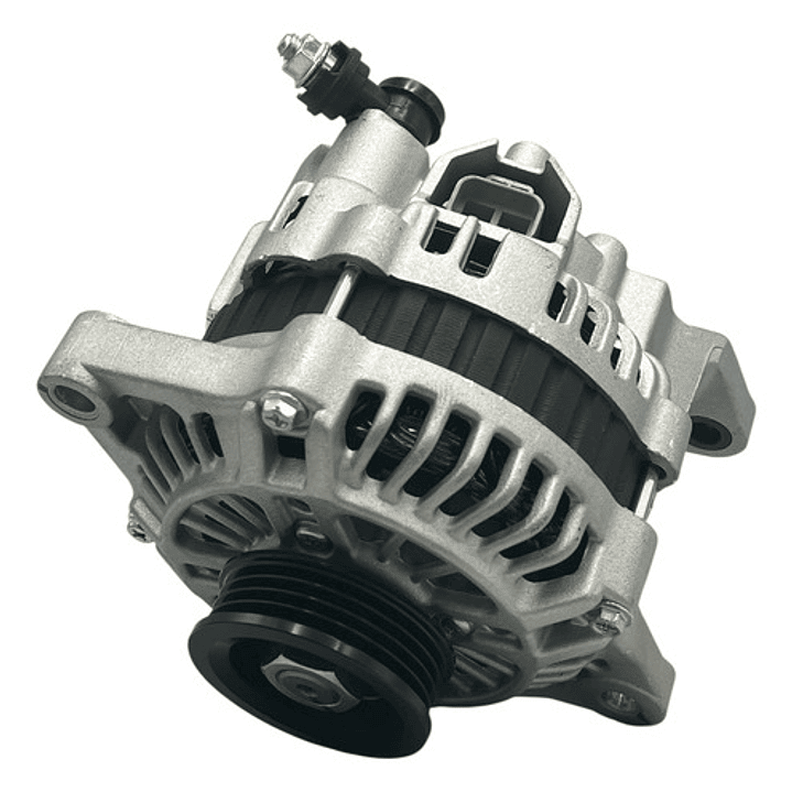 Alternador Para Nissan V16 1.6 1997-2011 9