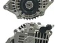 Alternador Para Nissan V16 1.6 1997-2011 - Miniatura 6