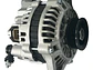 Alternador Para Nissan V16 1.6 1997-2011 - Miniatura 8