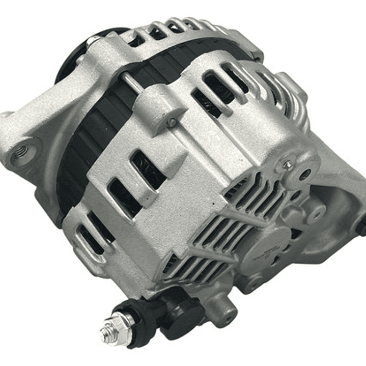 Alternador Para Nissan V16 1.6 1997-2011 7