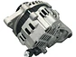 Alternador Para Nissan V16 1.6 1997-2011 - Miniatura 7