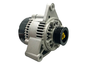 Alternador Para Peugeot 306  1.4 1.6 1.8  1994-2003 1
