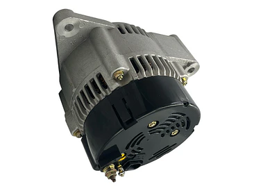 Alternador Para Peugeot 306  1.4 1.6 1.8  1994-2003 4