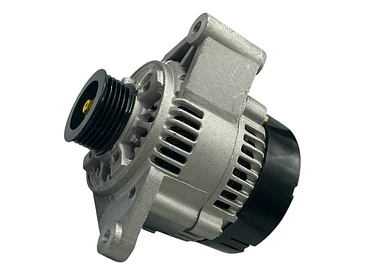 Alternador Para Peugeot 306  1.4 1.6 1.8  1994-2003 6