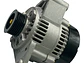 Alternador Para Peugeot 306  1.4 1.6 1.8  1994-2003 - Miniatura 6