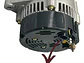 Alternador Para Peugeot 306  1.4 1.6 1.8  1994-2003 - Miniatura 3