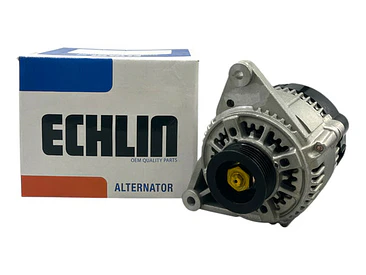 Alternador Para Peugeot 306  1.4 1.6 1.8  1994-2003 2