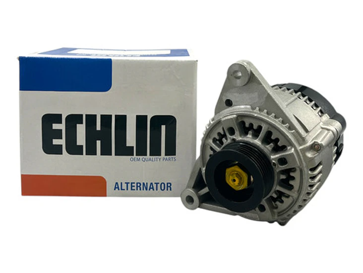 Alternador Para Peugeot 306  1.4 1.6 1.8  1994-2003 2