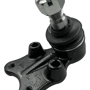 Rótula Inferior Para Chevrolet Luv 2.3 1989-1998 4zd1 4x2