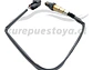 Sensor Oxigeno Para Hyundai Veloster 1.6 2011-2018 (pos 1) - Miniatura 5