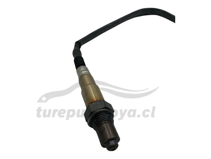 Sensor Oxigeno Para Hyundai Veloster 1.6 2011-2018 (pos 1) 2