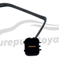 Sensor Oxigeno Para Hyundai Veloster 1.6 2011-2018 (pos 1) - Miniatura 3