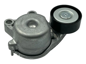 Tensor Correa Alternador Jeep Grand Cherokee 3.0 2011-2019 2