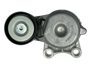 Tensor Correa Alternador Jeep Grand Cherokee 3.0 2011-2019 3