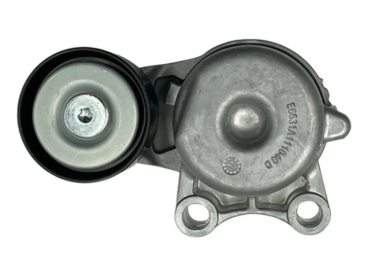 Tensor Correa Alternador Jeep Grand Cherokee 3.0 2011-2019 3