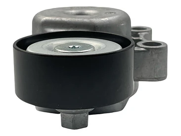 Tensor Correa Alternador Jeep Grand Cherokee 3.0 2011-2019 7