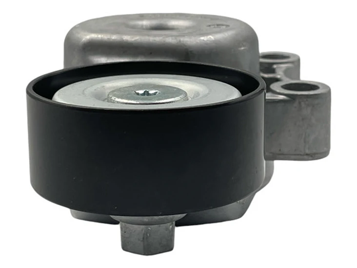 Tensor Correa Alternador Jeep Grand Cherokee 3.0 2011-2019 7