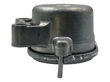 Tensor Correa Alternador Jeep Grand Cherokee 3.0 2011-2019 6