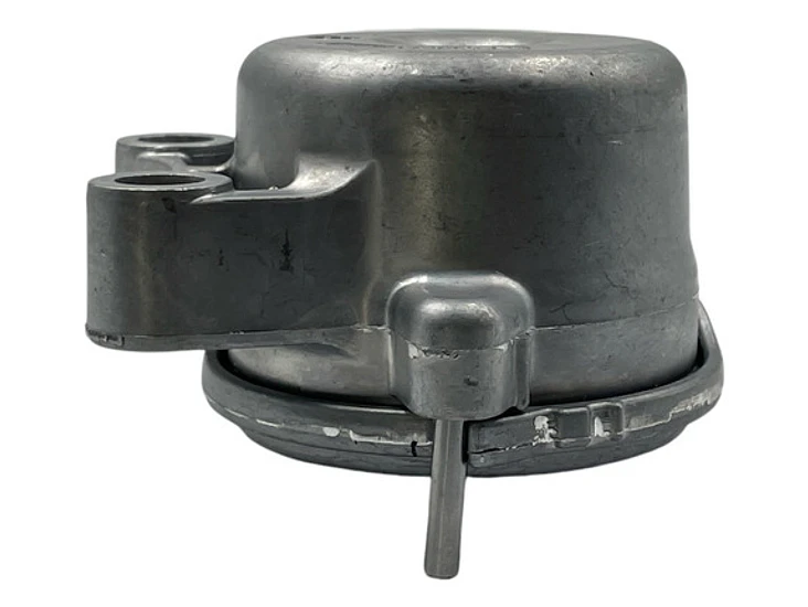 Tensor Correa Alternador Jeep Grand Cherokee 3.0 2011-2019 6