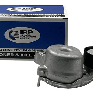 Tensor Correa Alternador Jeep Grand Cherokee 3.0 2011-2019