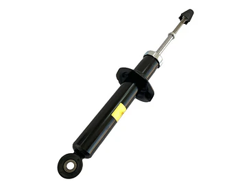 Par Amortiguador Trasero Para Samsung Sm3 1.5 1.6 2003-2016 4