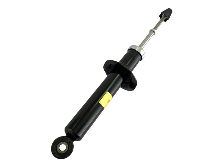 Par Amortiguador Trasero Para Samsung Sm3 1.5 1.6 2003-2016 4