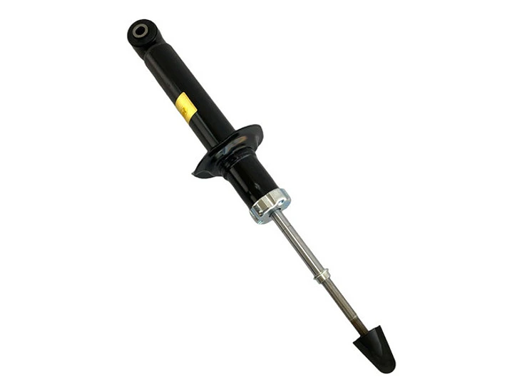 Par Amortiguador Trasero Para Samsung Sm3 1.5 1.6 2003-2016 3