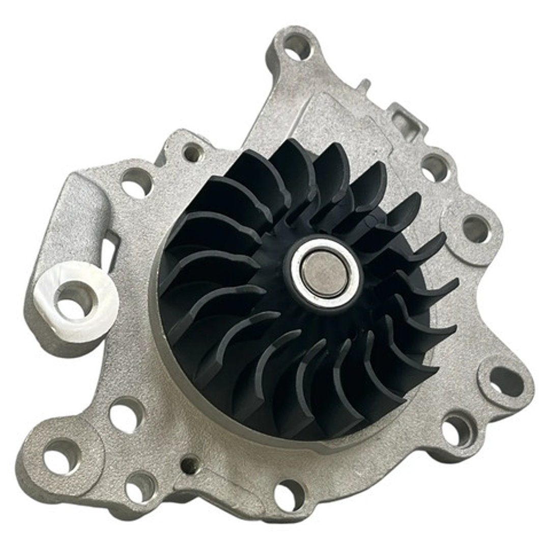 Bomba Agua Para Peugeot 3008 1.5 2019-2024 1