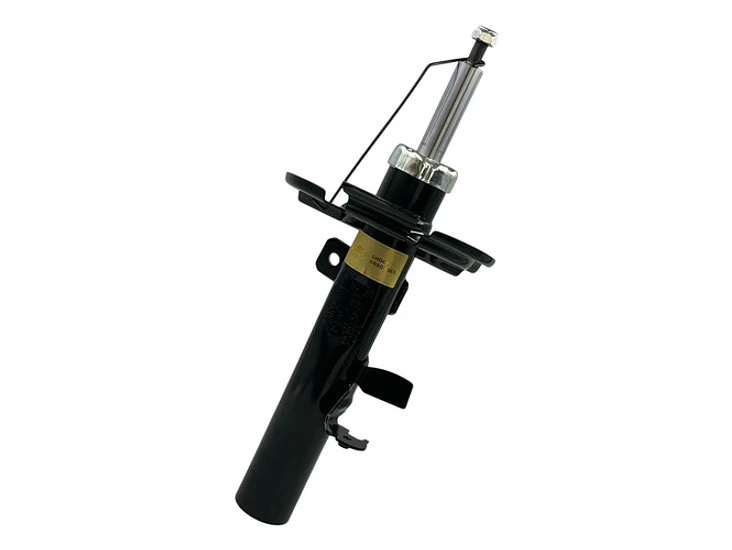 Par Amortiguador Delanteros Para Ford Focus 2.0 2014-2018 11