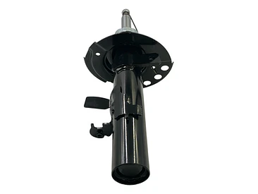 Par Amortiguador Delanteros Para Ford Focus 2.0 2014-2018 7